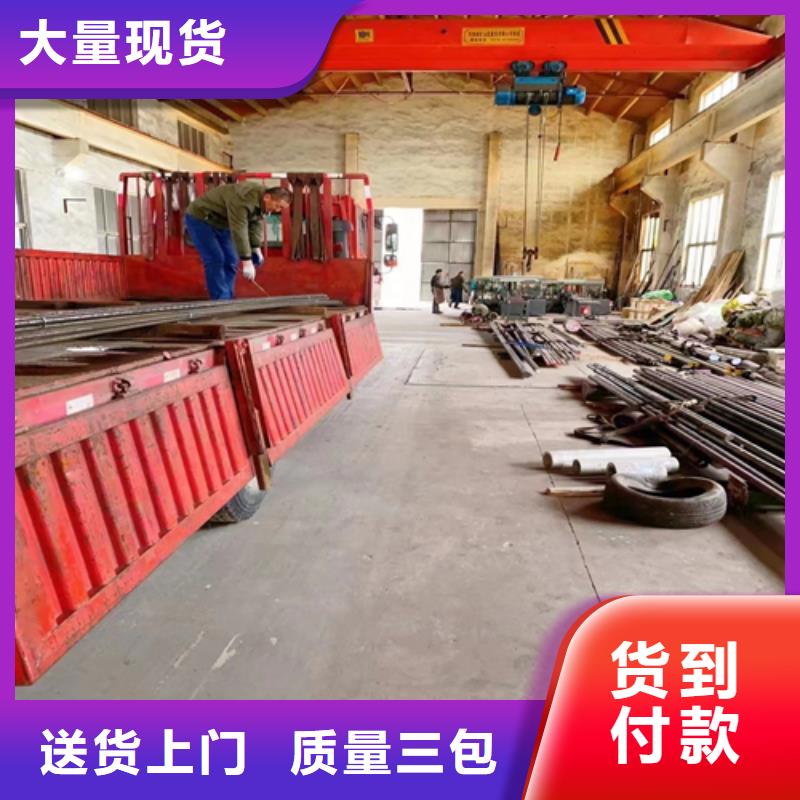 不锈钢圆钢_锅炉配件工期短发货快