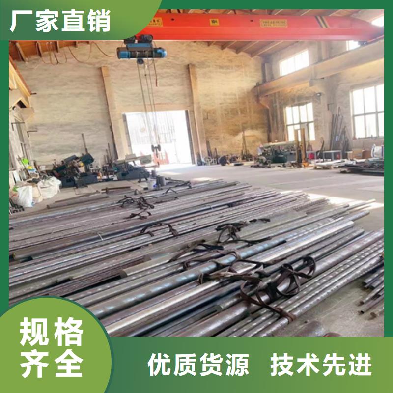 不锈钢圆钢不锈钢复合板厂家闪电发货