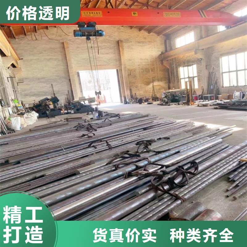 310S不锈钢圆钢/钢棒厂家地址