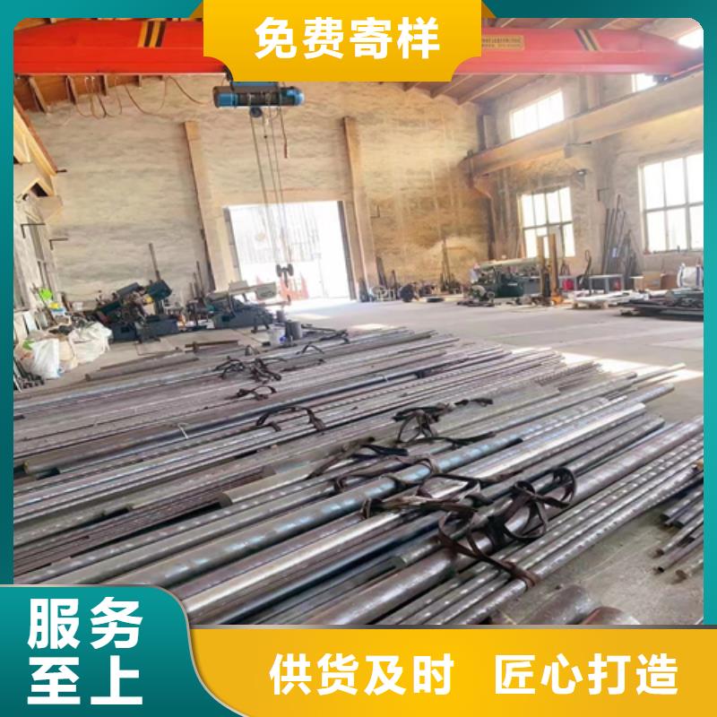 【不锈钢圆钢】_不锈钢复合板精心