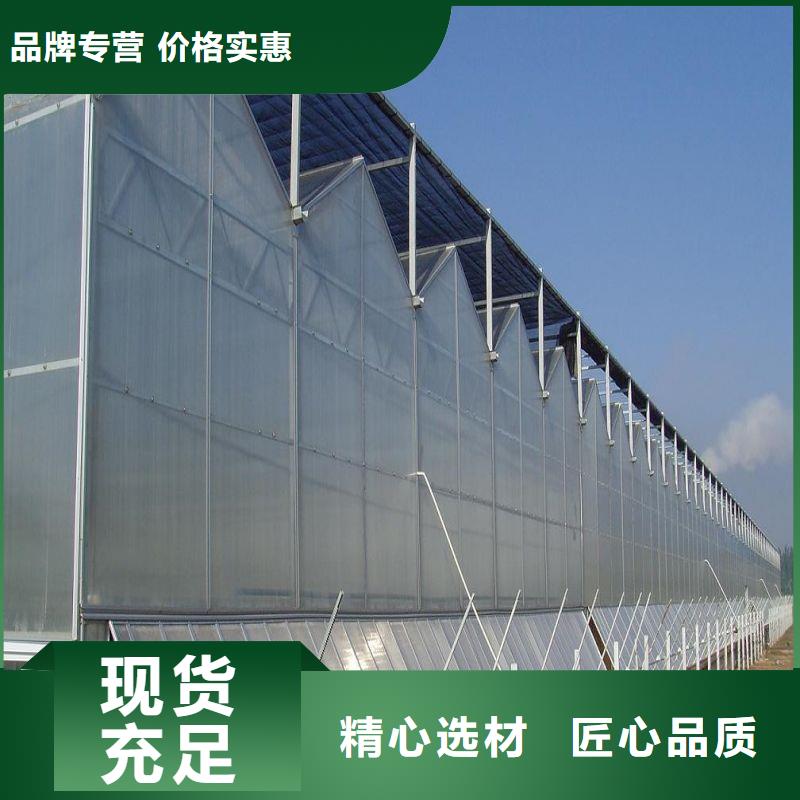 大棚管2镀锌大棚管价格透明