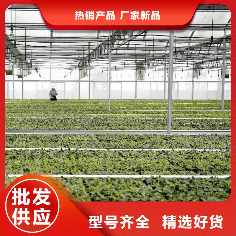 曲沃县茄子大棚管配件价格