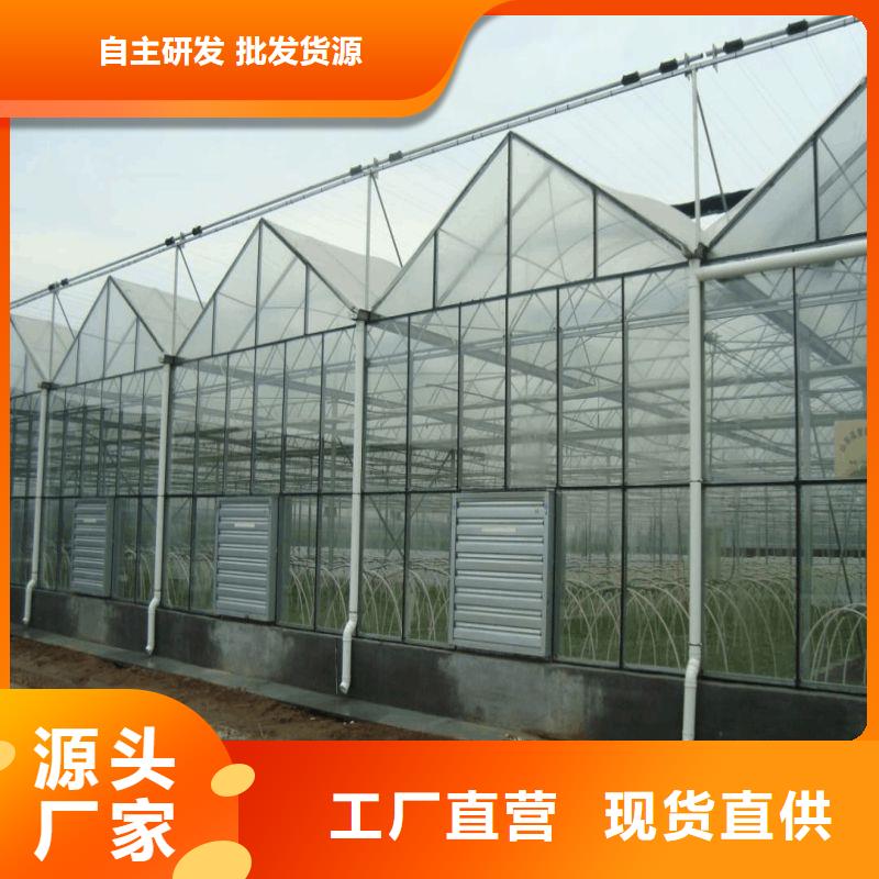 路南扁钢型号上门测量服务