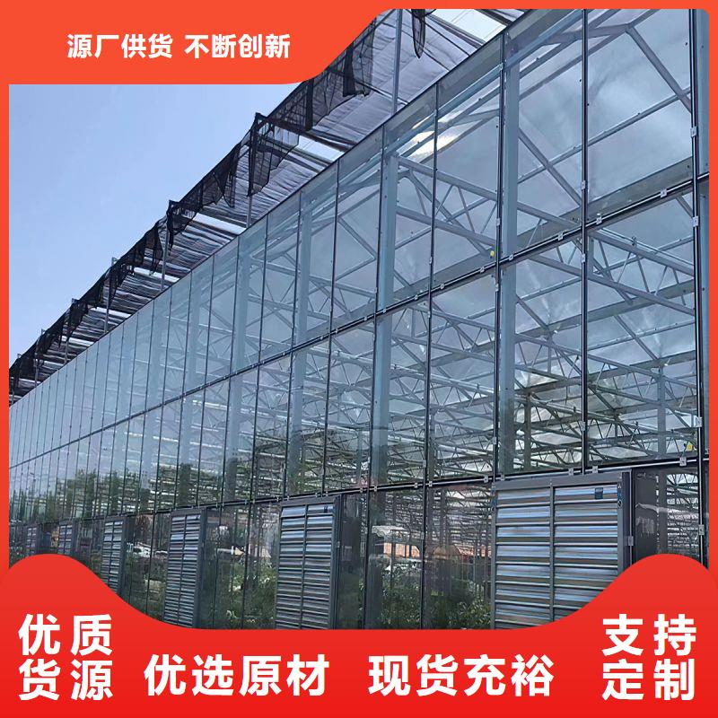 大棚管2_椭圆管温室大棚产品参数