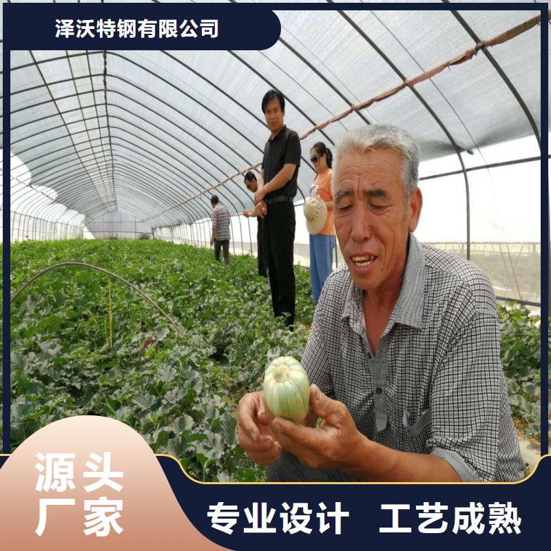 大棚管2,农业养殖大棚管有口皆碑