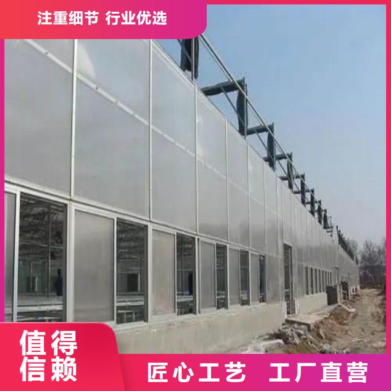 东川区温室连体大棚在线咨询