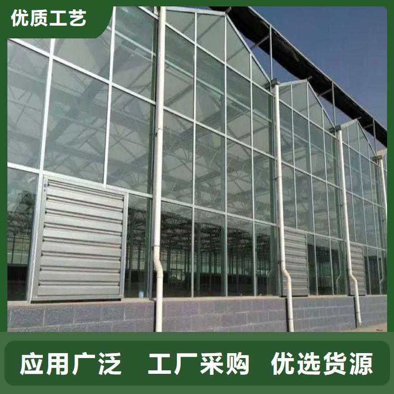 容城县西瓜大棚管热销