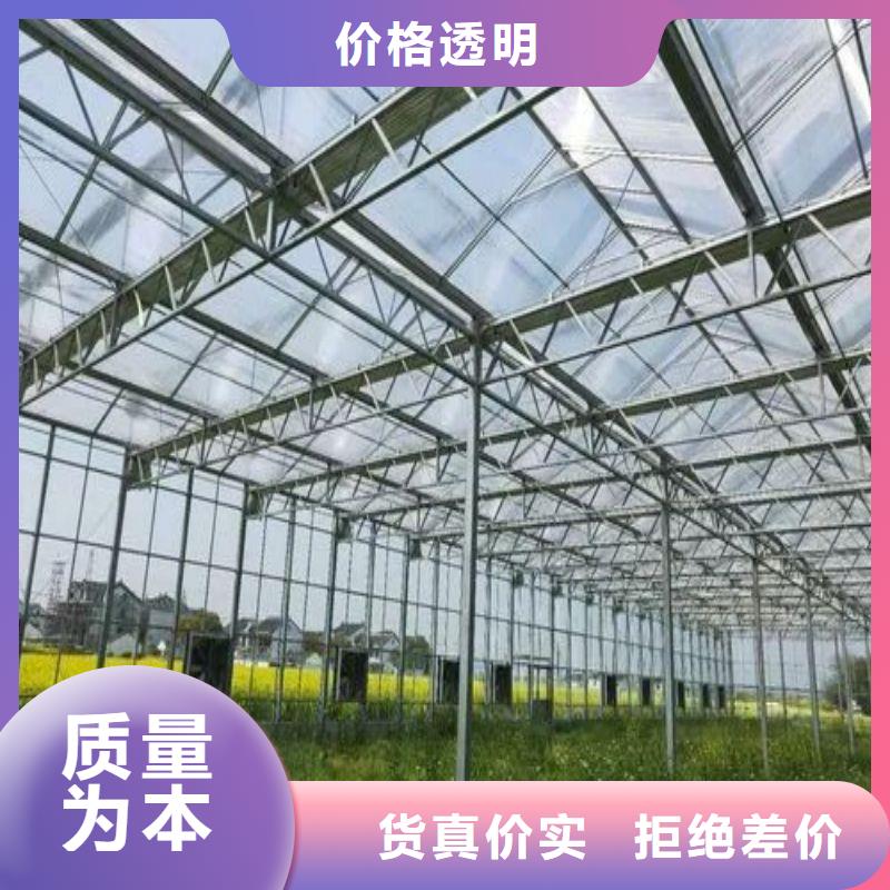高台县树苗大棚钢管