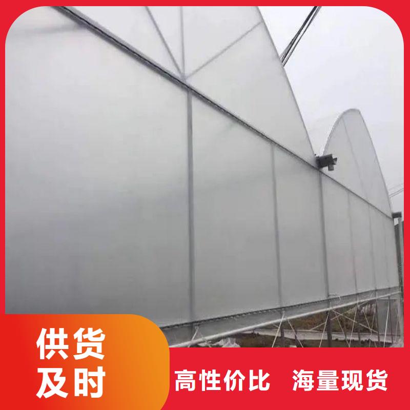 徐汇区滴灌系统怎么买