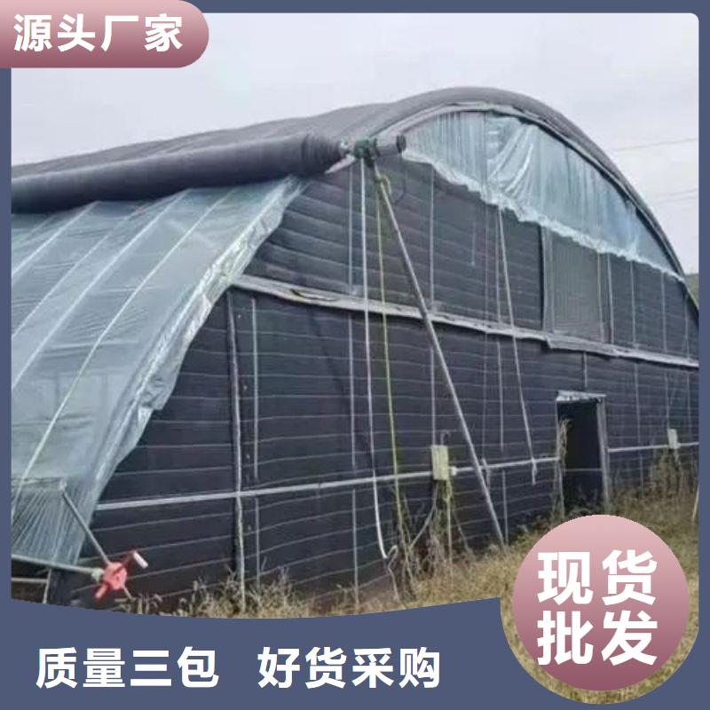 大棚管2连栋大棚管工厂现货供应