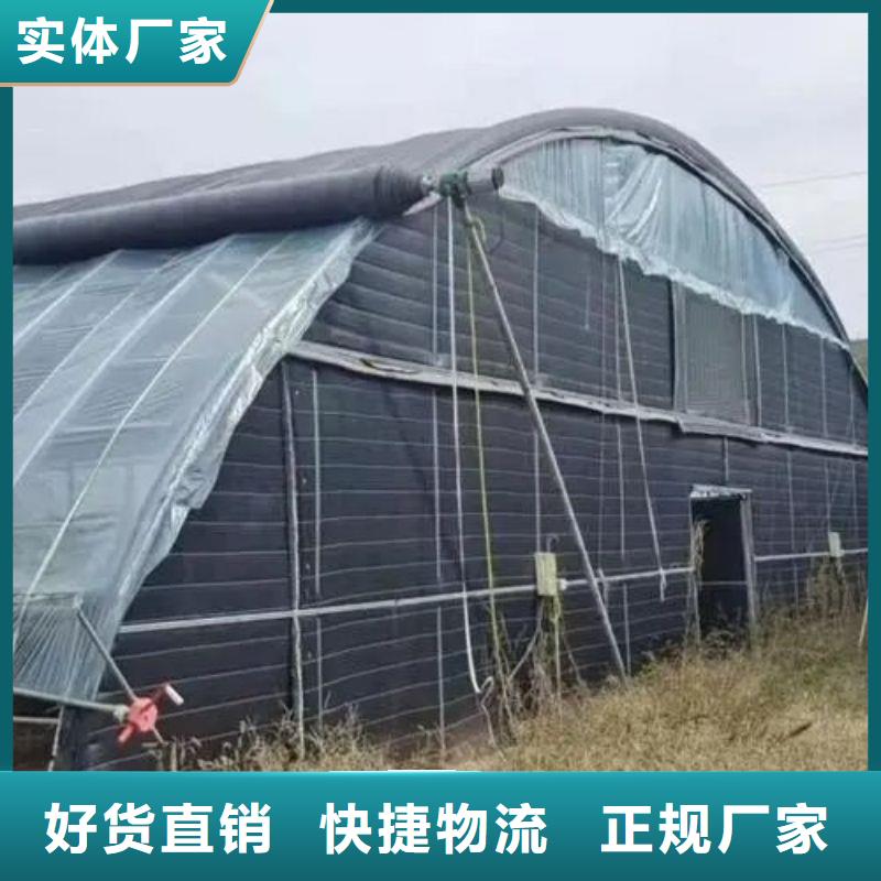 大棚管2温室大棚管设备齐全支持定制