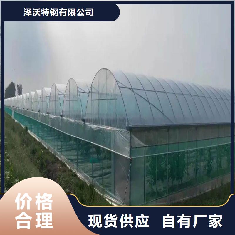 纳雍冷轧扁钢多少钱一斤