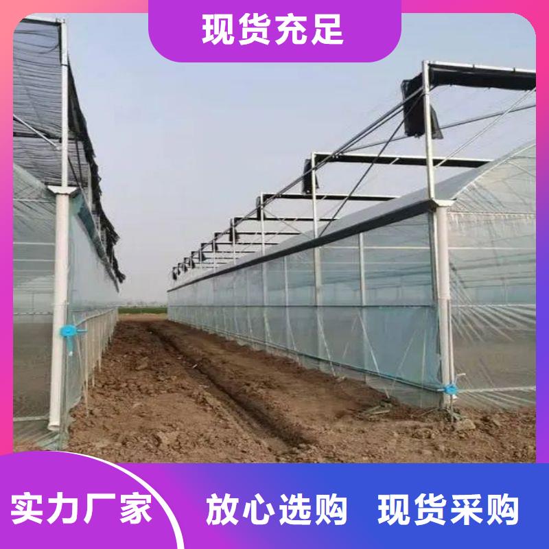 龙凤区滴灌带靠谱厂家