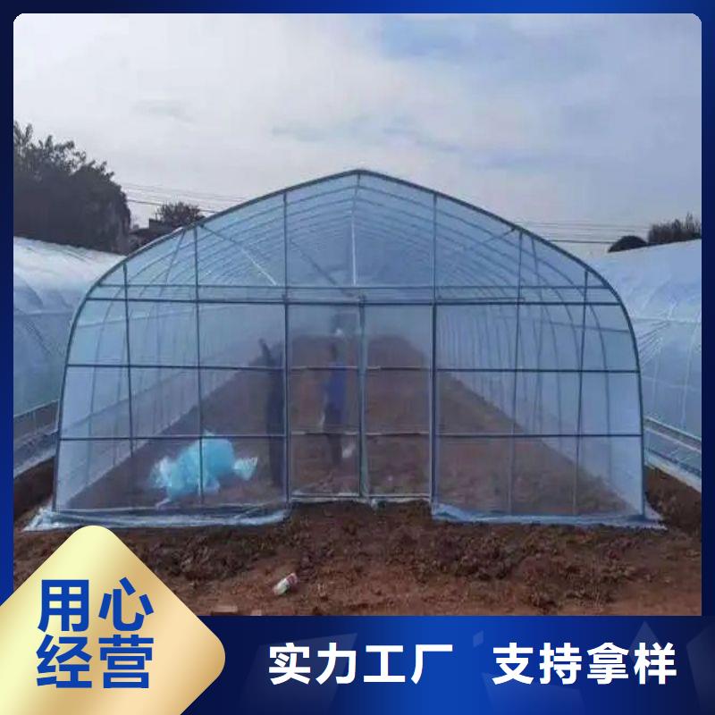 龙文小口径供暖管价格_铸造辉煌