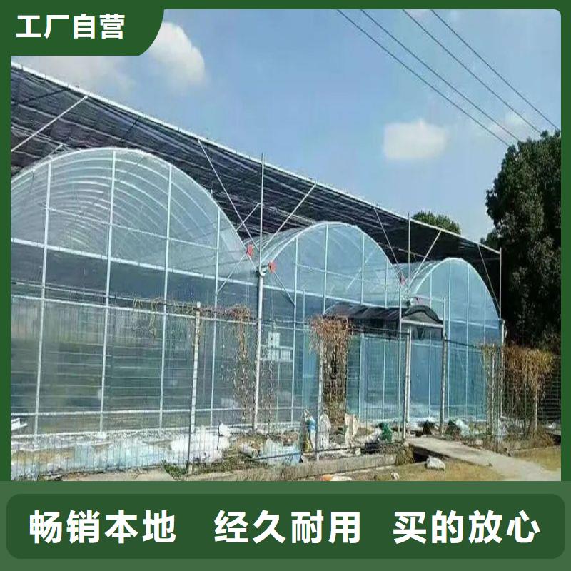 路南镀锌扁钢规格一支多重
