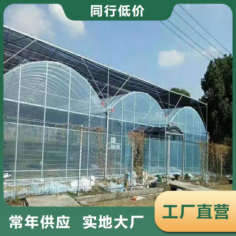 安国市无锡热镀锌钢管有兴趣合作