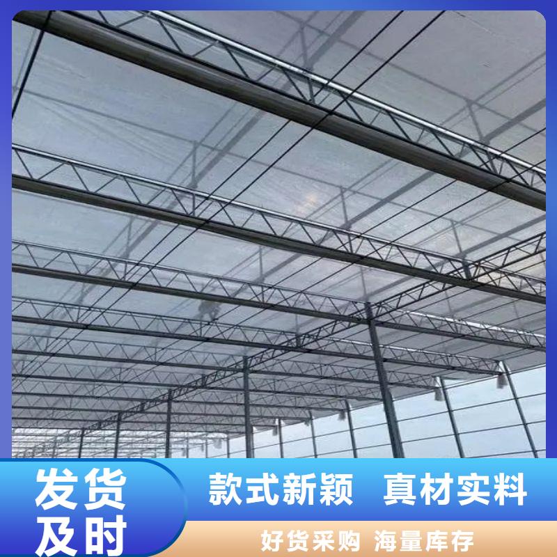 延平连栋大棚的优缺点来图定制2025