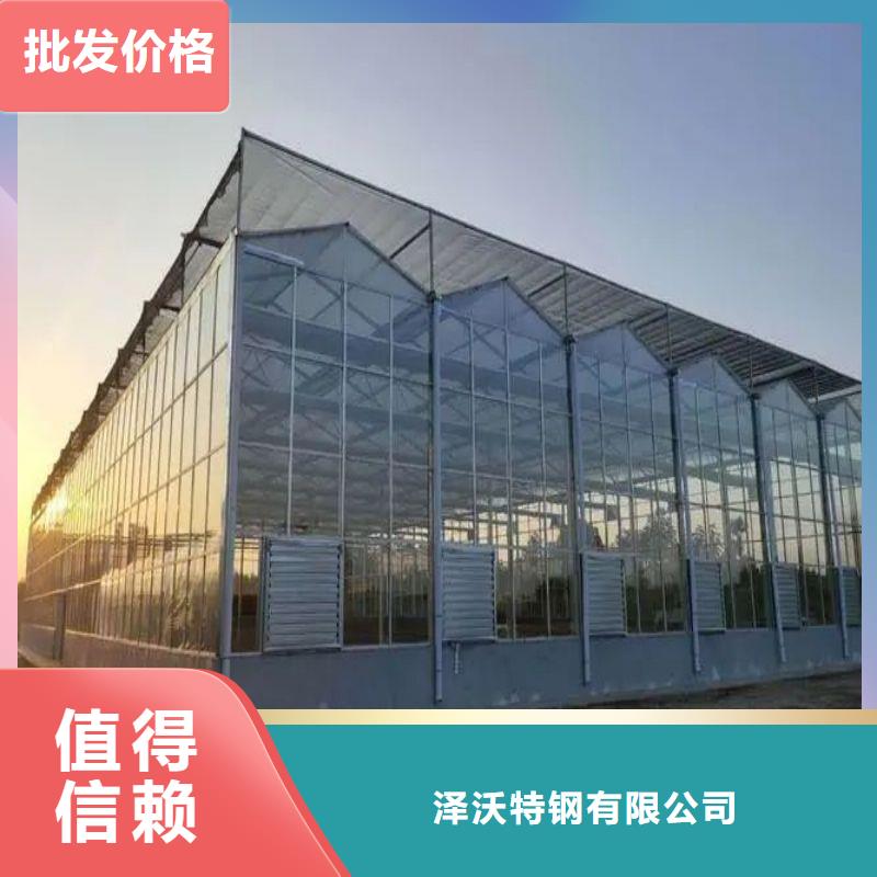 蓝山扁钢计算直销批发价格