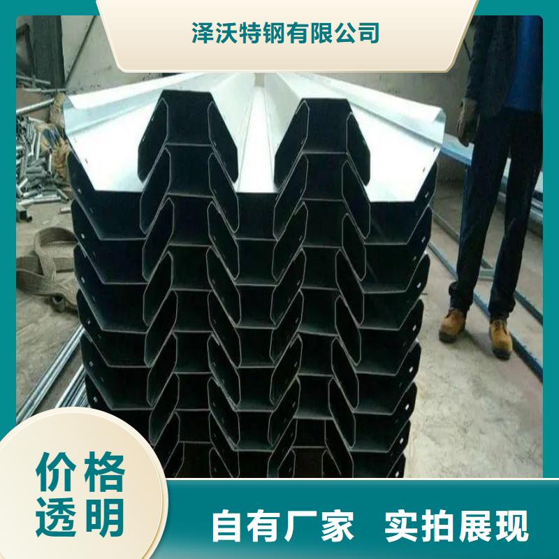 温县农用大棚管厂家