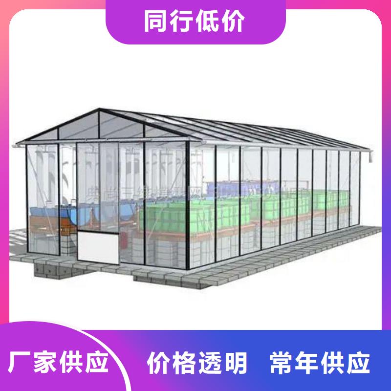沿滩区大棚管现货泽沃品质无锡大棚管厂家供应处