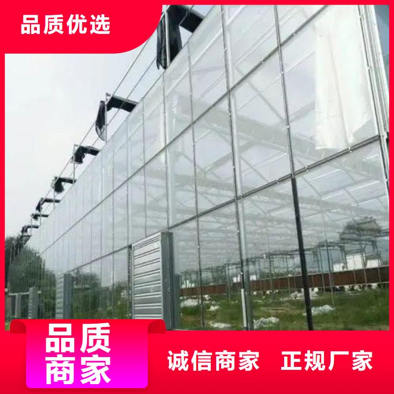 果树大棚钢管喜欢