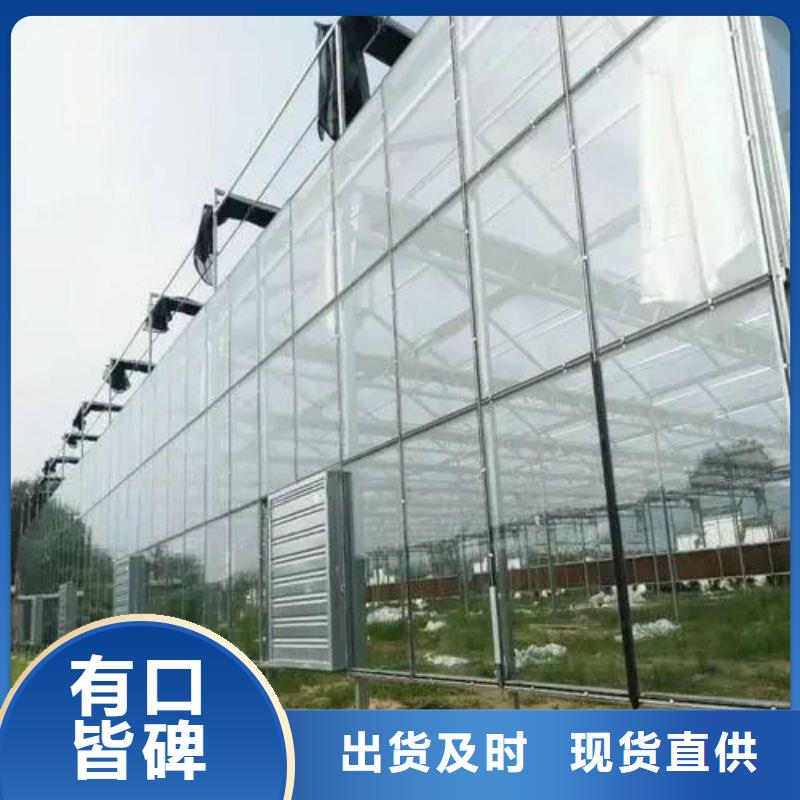 大棚骨架镀锌钢管咋买