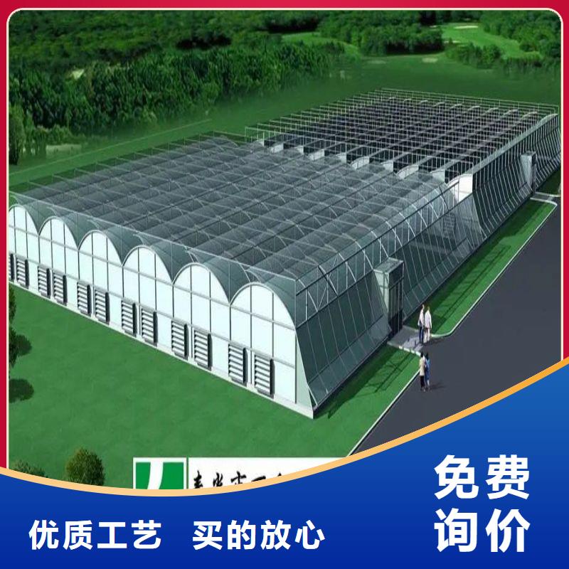 龙文小口径供暖管价格_铸造辉煌