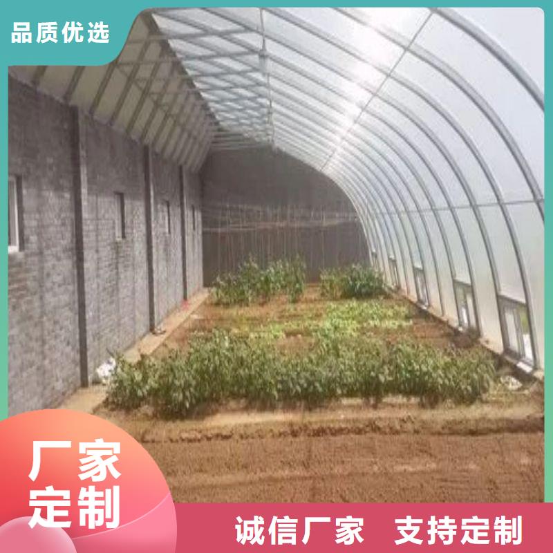 大棚管2,镀锌方管实力才是硬道理