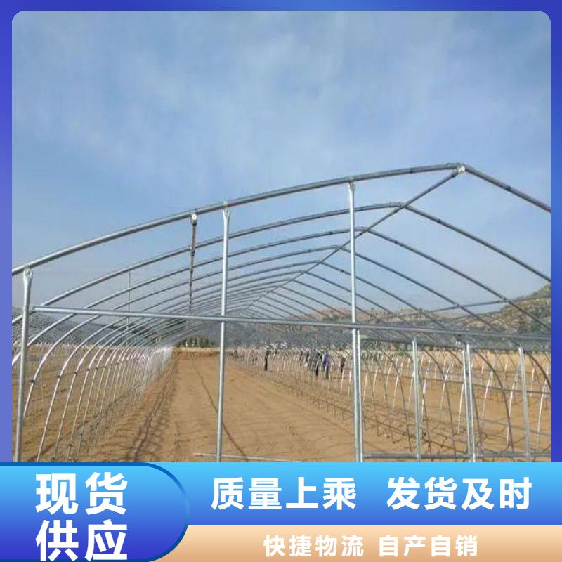 路南镀锌扁钢规格一支多重