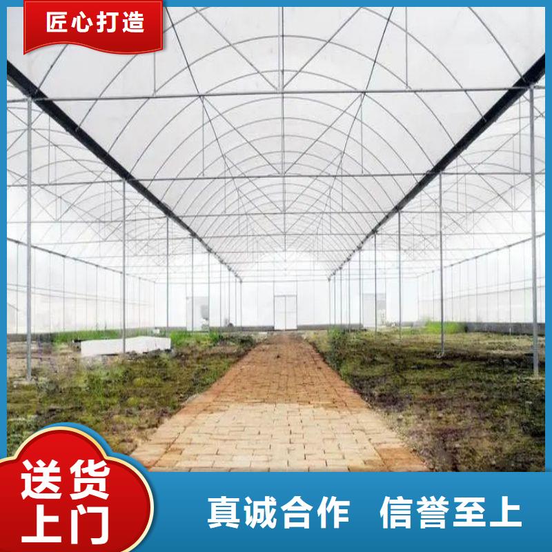路南扁钢型号上门测量服务