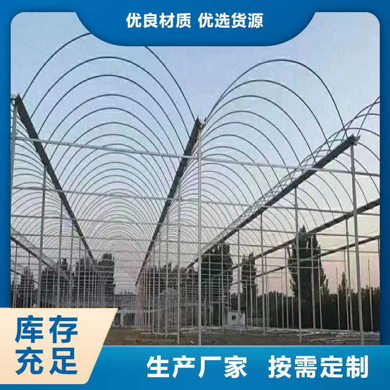 淮阳县1寸-8寸镀锌钢管厂家直供