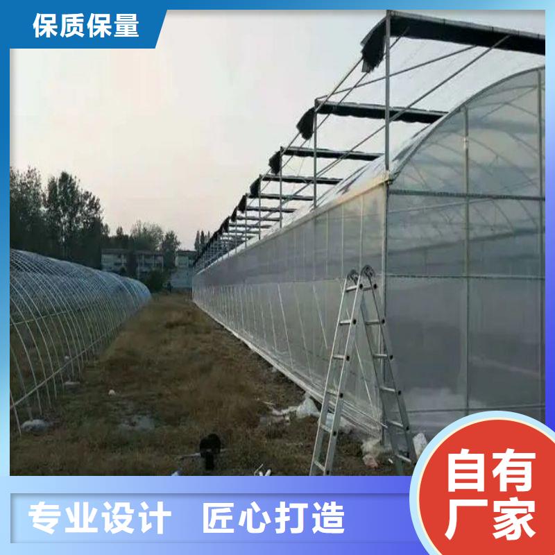 安新县茄子大棚管配件