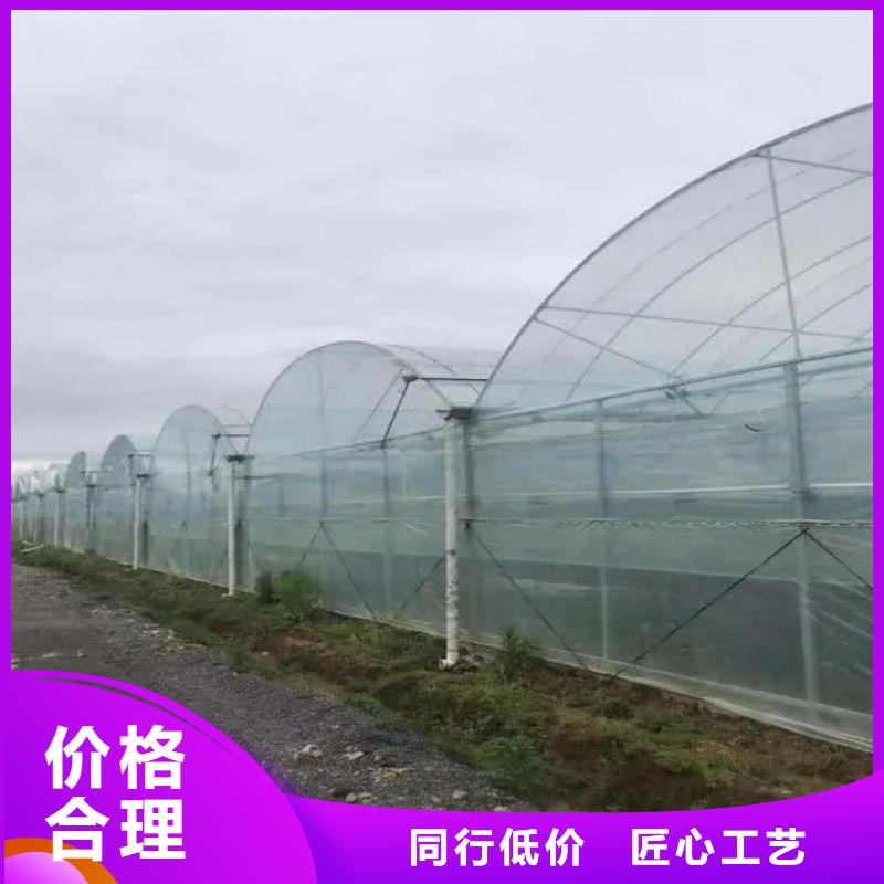 定州扁钢生产厂上门测量服务
