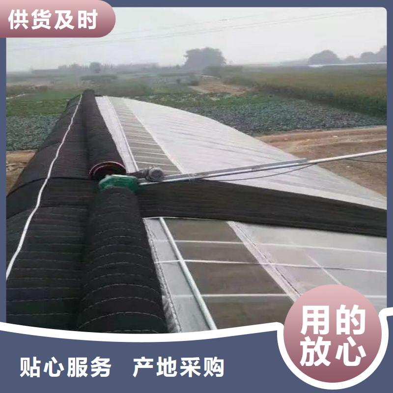 林口镀铜扁钢优惠到底