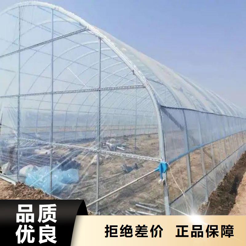 钟山县养殖大棚钢管下单