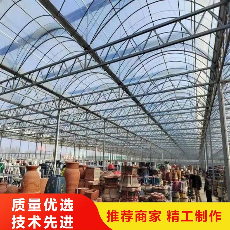 贡井区防虫网采购