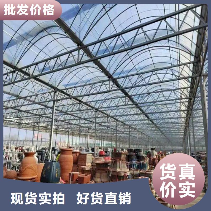 钢城扁钢的理论重量表下单减免政策