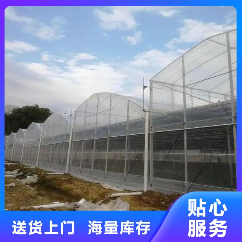 冷水滩不锈扁钢直销批发价格