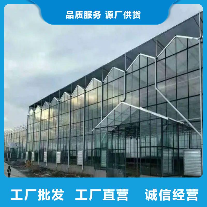 南湖区单体温室联系电话