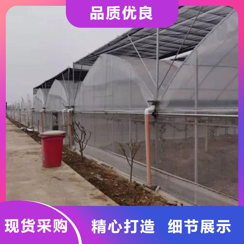 曲阳扁钢管买就送