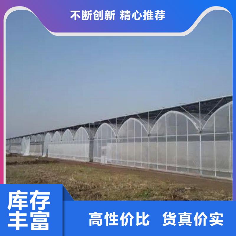 滦县扁钢的标准白菜价供应