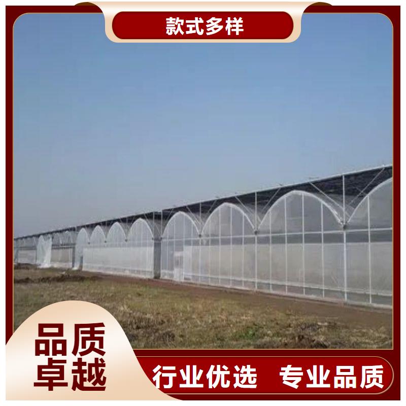 大棚管2连栋大棚管质量不佳尽管来找我