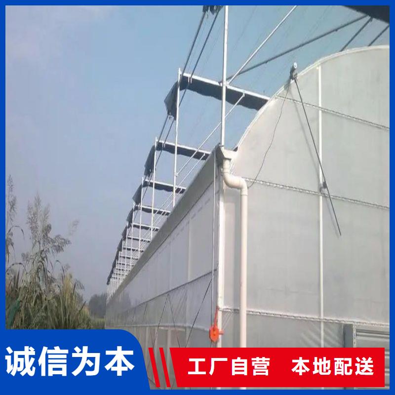 滴灌带价格