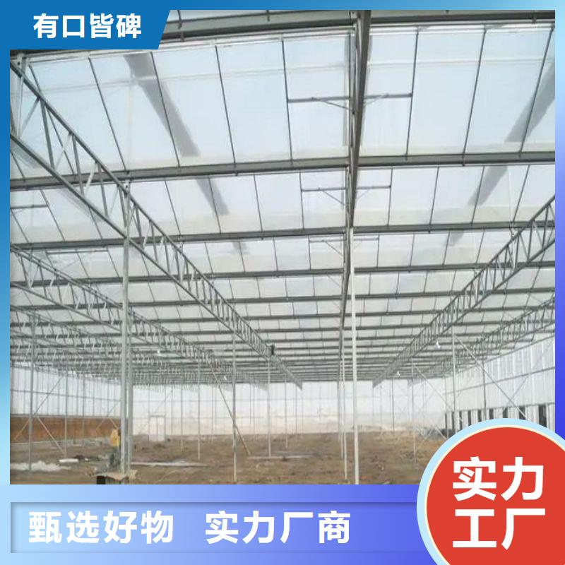 大棚管2方矩管甄选好厂家