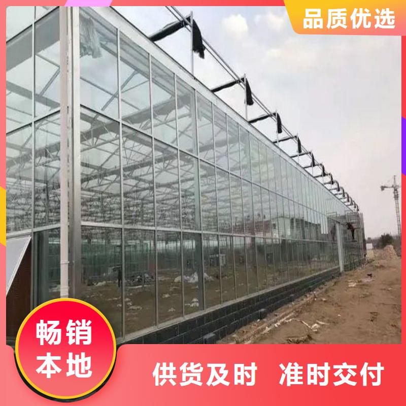 凌云县春秋大棚怎么买