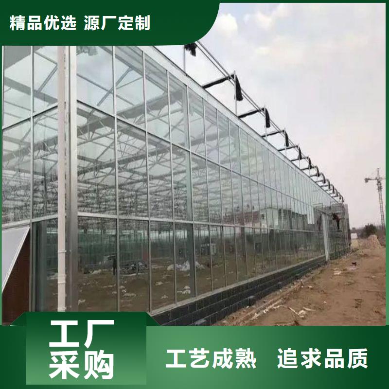 镀锌管大棚供求信息