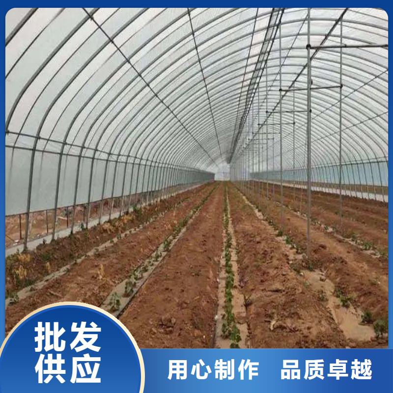 莲池接地扁钢规格优惠到底