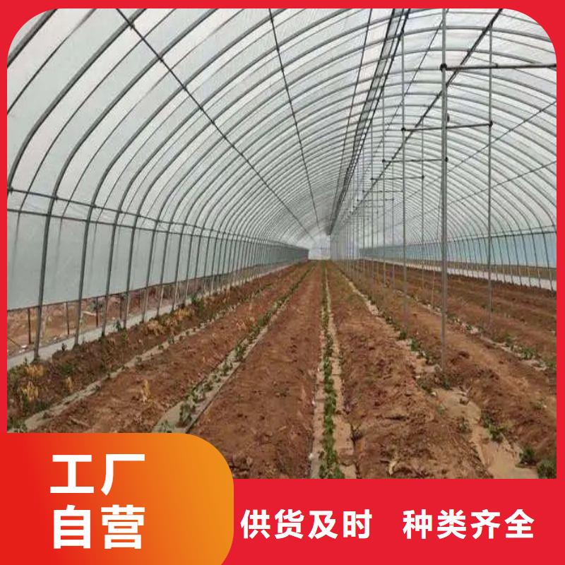 大棚管2镀锌大棚管价格透明