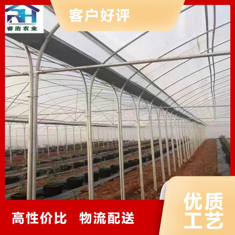 蠡县扁钢接地多少钱一斤