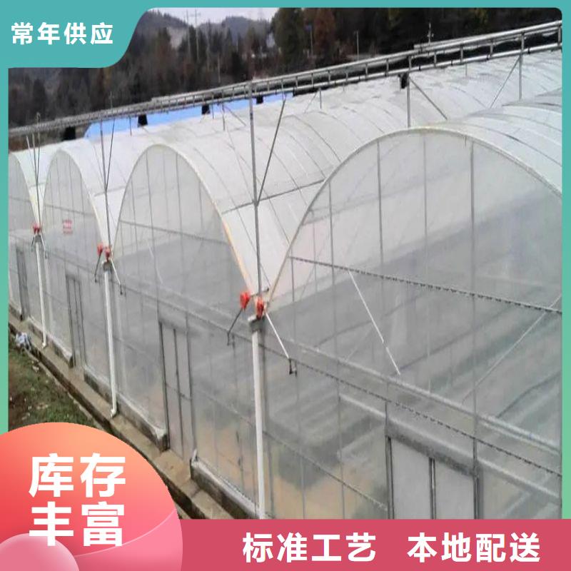 定州扁钢生产厂上门测量服务